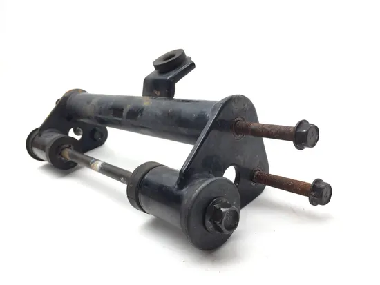 Engine Motor Mounts 2003 Kawasaki Vulcan 800 VN800A 3295 x