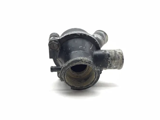 Thermostat Housing 2003 Kawasaki Vulcan 800 VN800A 3295