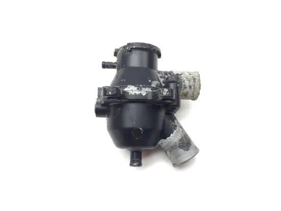 Thermostat Housing 2003 Kawasaki Vulcan 800 VN800A 3295