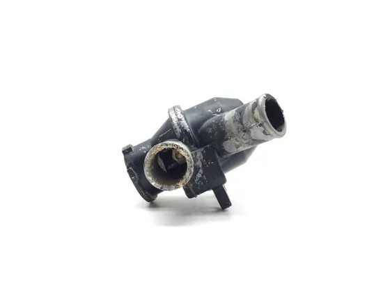 Thermostat Housing 2003 Kawasaki Vulcan 800 VN800A 3295