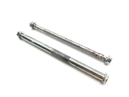 Swing Arm Swingarm Bolt 2003 Kawasaki Vulcan 800 VN800A 3295