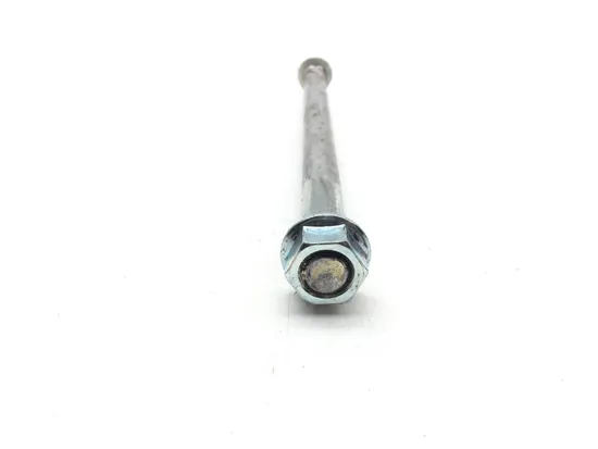 Swing Arm Swingarm Bolt 2003 Kawasaki Vulcan 800 VN800A 3295