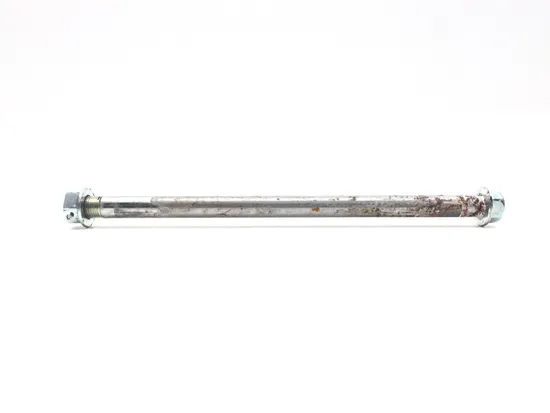 Swing Arm Swingarm Bolt 2003 Kawasaki Vulcan 800 VN800A 3295