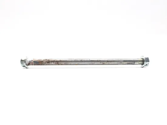 Swing Arm Swingarm Bolt 2003 Kawasaki Vulcan 800 VN800A 3295