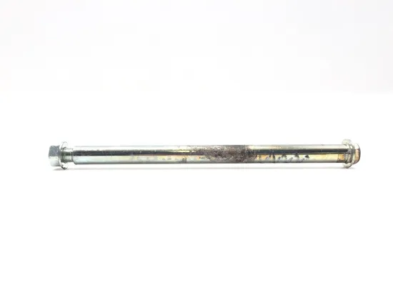 Swing Arm Swingarm Bolt 2003 Kawasaki Vulcan 800 VN800A 3295