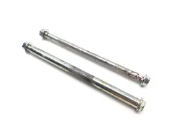 Swing Arm Swingarm Bolt 2003 Kawasaki Vulcan 800 VN800A 3295