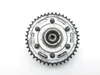 Sprocket Hub Cush Drive Rear Wheel 2003 Kawasaki Vulcan 800 VN800A 3295