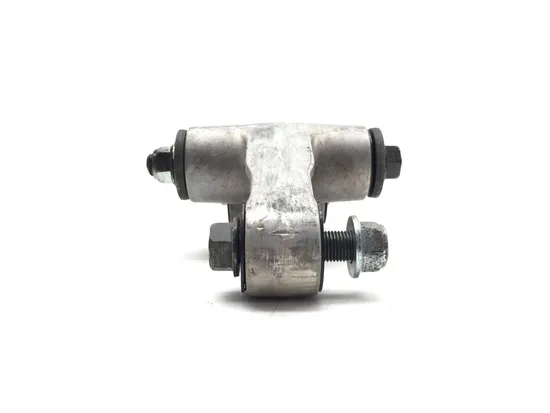 Rear Shock Suspension Linkage Dogbone 2003 Kawasaki Vulcan 800 VN800A 3295 5