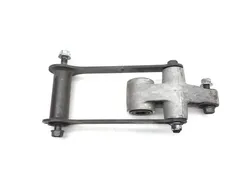 Rear Shock Suspension Linkage Dogbone 2003 Kawasaki Vulcan 800 VN800A 3295