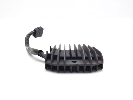 Ignition Voltage Regulator 2003 Kawasaki Vulcan 800 VN800A 3295