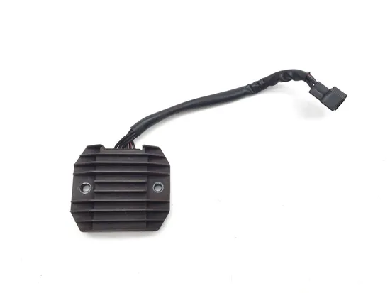 Ignition Voltage Regulator 2003 Kawasaki Vulcan 800 VN800A 3295