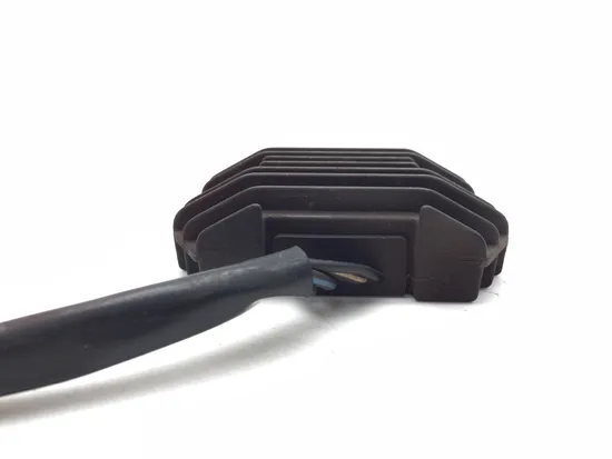 Ignition Voltage Regulator 2003 Kawasaki Vulcan 800 VN800A 3295