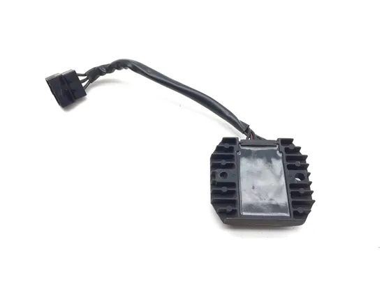 Ignition Voltage Regulator 2003 Kawasaki Vulcan 800 VN800A 3295