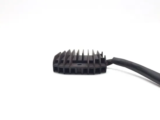 Ignition Voltage Regulator 2003 Kawasaki Vulcan 800 VN800A 3295