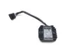 Ignition Voltage Regulator 2003 Kawasaki Vulcan 800 VN800A 3295