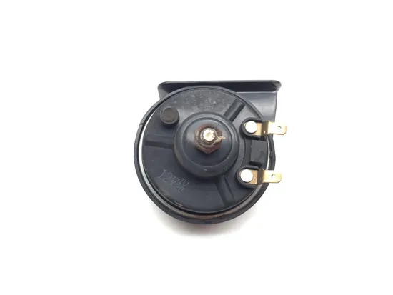 Horn 2003 Kawasaki Vulcan 800 VN800A 3295