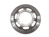 Front Brake Rotor Disc 2003 Kawasaki Vulcan 800 VN800A 3295 x