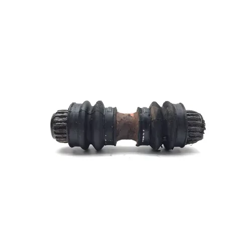 Front Drive Shaft 2007 Can-Am Outlander 400 4x4 HO 3298 3