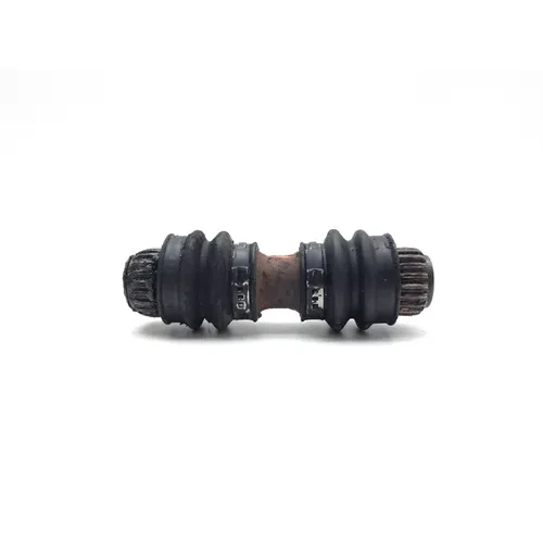 Front Drive Shaft 2007 Can-Am Outlander 400 4x4 HO 3298