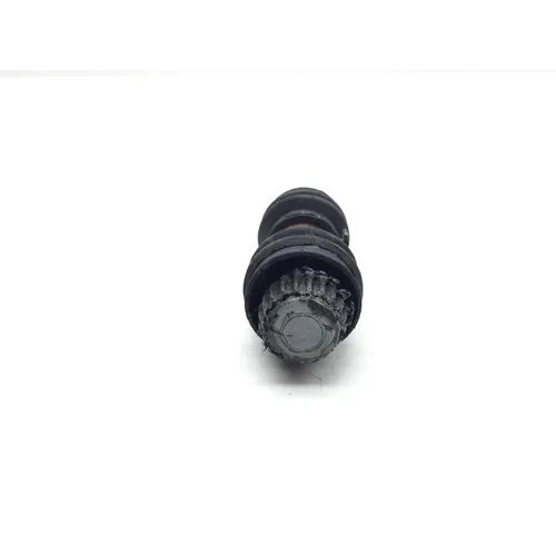 Front Drive Shaft 2007 Can-Am Outlander 400 4x4 HO 3298 2
