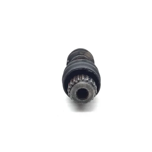 Front Drive Shaft 2007 Can-Am Outlander 400 4x4 HO 3298 4