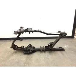 Frame Chassis 2007 Can-Am Outlander 400 4x4 HO 3298