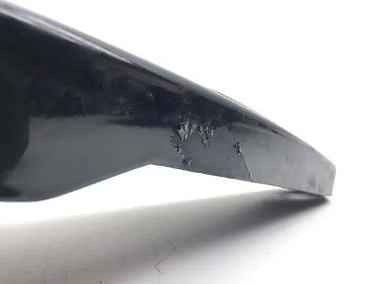 Left Side Cover 2003 Kawasaki Vulcan 800 VN800A 3295 x