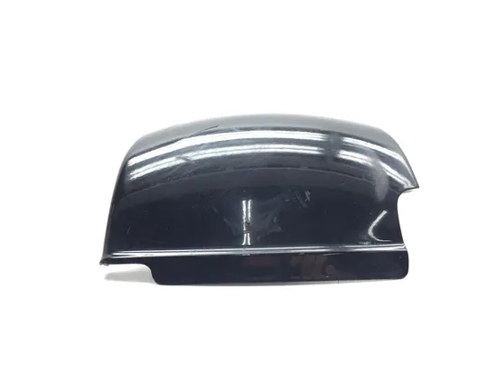 Left Side Cover 2003 Kawasaki Vulcan 800 VN800A 3295 x