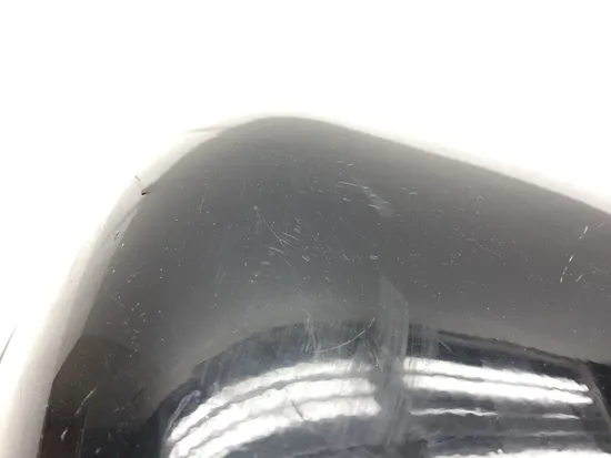 Left Side Cover 2003 Kawasaki Vulcan 800 VN800A 3295 x