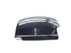 Left Side Cover 2003 Kawasaki Vulcan 800 VN800A 3295 x