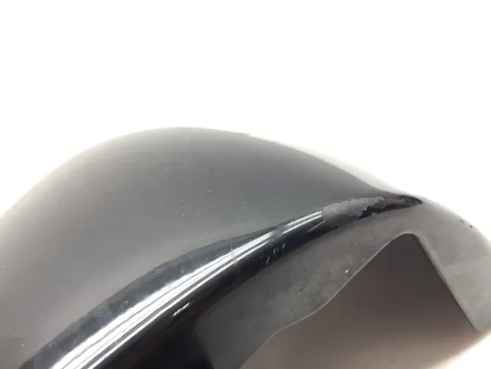 Right Side Cover 2003 Kawasaki Vulcan 800 VN800A 3295 x