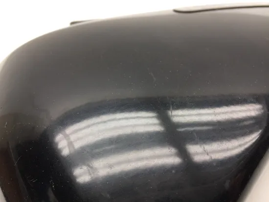 Right Side Cover 2003 Kawasaki Vulcan 800 VN800A 3295 x