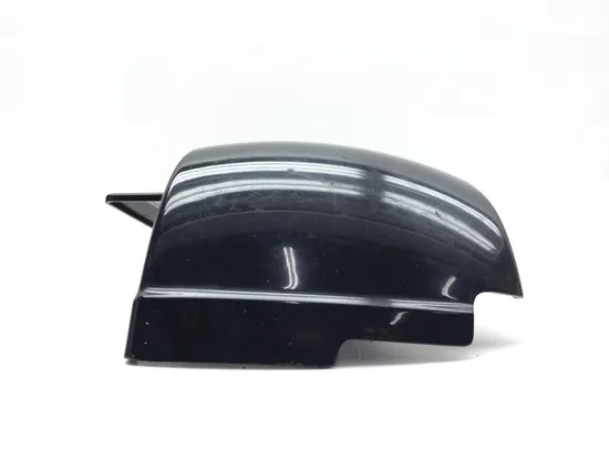 Right Side Cover 2003 Kawasaki Vulcan 800 VN800A 3295 x