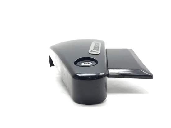 Right Side Cover 2003 Kawasaki Vulcan 800 VN800A 3295 x