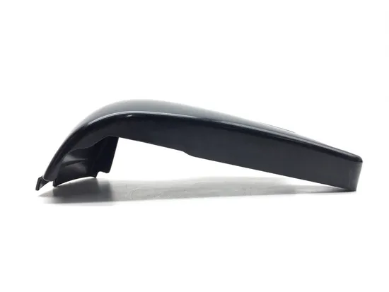 Right Side Cover 2003 Kawasaki Vulcan 800 VN800A 3295 x