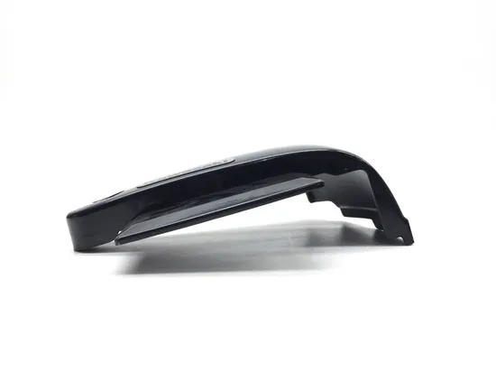 Right Side Cover 2003 Kawasaki Vulcan 800 VN800A 3295 x