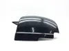 Right Side Cover 2003 Kawasaki Vulcan 800 VN800A 3295 x