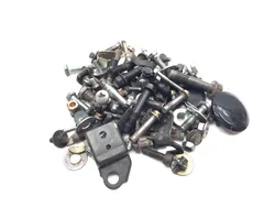 Misc Bolt Kit 2003 Kawasaki Vulcan 800 VN800A 3295
