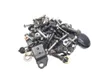 Misc Bolt Kit 2003 Kawasaki Vulcan 800 VN800A 3295