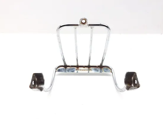 Luggage Rack 2003 Kawasaki Vulcan 800 VN800A 3295 x