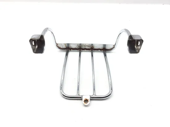 Luggage Rack 2003 Kawasaki Vulcan 800 VN800A 3295 x
