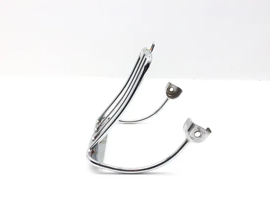 Luggage Rack 2003 Kawasaki Vulcan 800 VN800A 3295 x