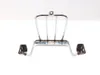Luggage Rack 2003 Kawasaki Vulcan 800 VN800A 3295 x