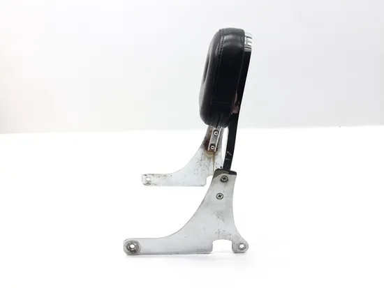 Sissy Bar 2003 Kawasaki Vulcan 800 VN800A 3295 x