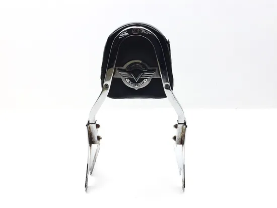 Sissy Bar 2003 Kawasaki Vulcan 800 VN800A 3295 x