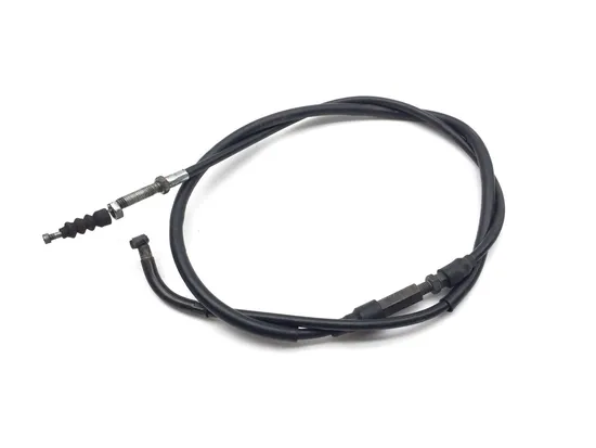 Clutch Cable 2003 Kawasaki Vulcan 800 VN800A 3295