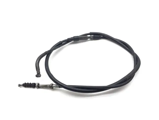 Clutch Cable 2003 Kawasaki Vulcan 800 VN800A 3295