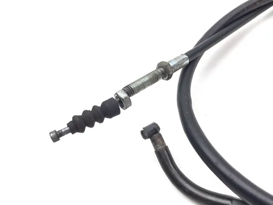 Clutch Cable 2003 Kawasaki Vulcan 800 VN800A 3295