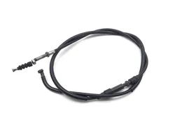 Clutch Cable 2003 Kawasaki Vulcan 800 VN800A 3295