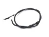 Clutch Cable 2003 Kawasaki Vulcan 800 VN800A 3295